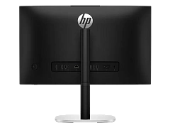 HP ProStudio 4 AiO G1i 23.8NT U7-265T 32GB/1024 W11Pro