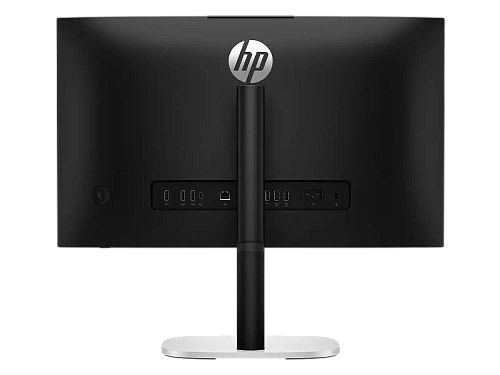 HP ProStudio 4 AiO G1i 23.8NT U7-265T 32GB/1024 W11Pro