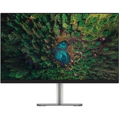 Моноблок PIO 23.8" SMART M4-J4125