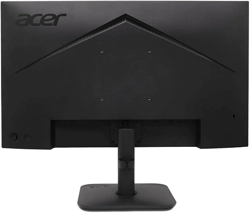 Монитор 27" Acer KA272UGbmiipx, Black, IPS, 2560x1440@120Hz, 250кд/м2, 1500:1, 4ms, 2xHDMI, DP