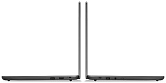 Lenovo 14e Chromebook Gen 2 AMD 3015Ce/8GB RAM/128 GB eMMC Storage/14' FHD Non-touch/Chrome OS/1 year warranty
