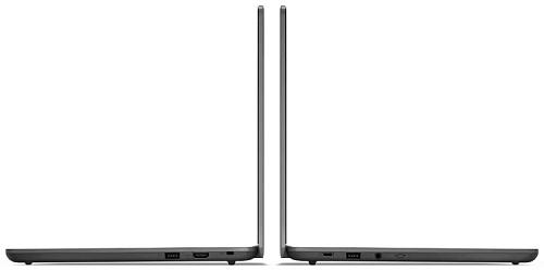 Lenovo 14e Chromebook Gen 2 AMD 3015Ce/8GB RAM/128 GB eMMC Storage/14' FHD Non-touch/Chrome OS/1 year warranty
