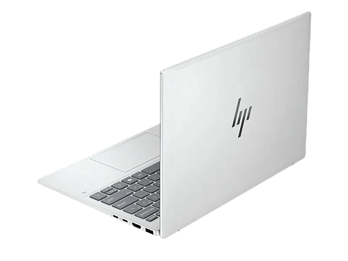 Ноутбук HP 13-bg1011ci, Ryzen AI 5 340/13.3"WUXGA/16GB/512GB/Radeon 840M/W11H
