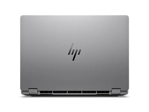 HP ZBook Fury G1i 16 / Ultra 7 255HX for WWAN Fury 16 inch G1i / 1TB PCIe-4x4 2280 NVMe TLC / 32GB (1x32GB) DDR5 5600 SODIMM Memory / NVIDIA RTX PRO 2000 Blackwell 60W 8 GB / W11p64 / 16.0 WQXGA(2560x1600) AG, 120Hz, 400nit, LowBlueLight, for 5MP+IR, WWAN