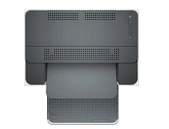 Принтер HP Europe/M211dw/A4/29 ppm/600x600 dpi