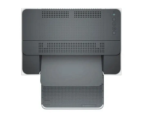 Принтер HP Europe/M211dw/A4/29 ppm/600x600 dpi