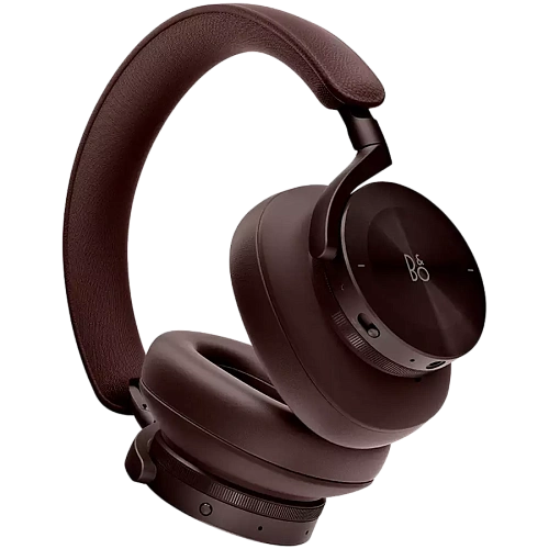 Beoplay H95 Chestnut