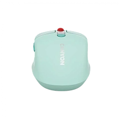 CANYON mouse MW-26 LCD Silent Dual Mode Wireless Green