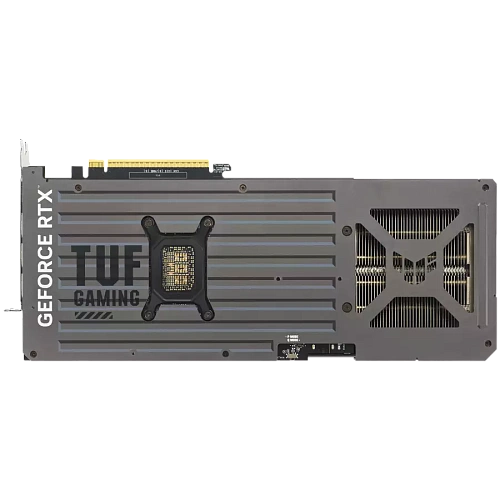 ASUS Video Card NVIDIA GeForce RTX 5070 OC mode: 2640MHz Default mode: 2610MHz  Yes x 3 (Native DisplayPort 2.1b) Yes x 2 (Native HDMI 2.1b) HDCP Support Yes (2.3) 12GB GDDR7 192-bit 7680 x 4320 P/N 90YV0LZ0-M0NA00
