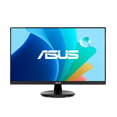 Монитор 27" Asus VA27DQFR, IPS, 1920x1080@100Hz, 250кд/м2, 1000:1, 1ms, VGA, HDMI, DP
