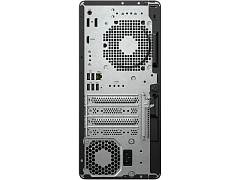 HP Z1 Tower G1i U9-285 32GB/1024 RTXA1000 W11Pro