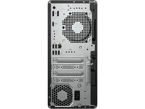 HP Z1 Tower G1i U9-285 32GB/1024 RTXA1000 W11Pro