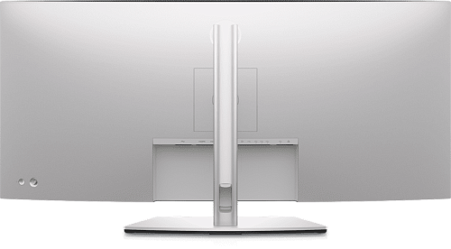 Монитор 37.5" Dell U3824DW, Black, IPS, 3840x1600@60GHz, 300кд/м2, 2000:1, 8ms, USB, USB-C,2xHDMI,DP