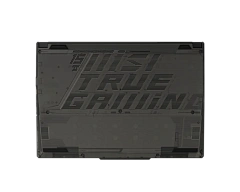 Ноутбук MSI Cyborg 15 A13VE, Core i5-13420H/15.6"FHD/16GB/512GB/GF RTX4050 6GB/LAN/DOS