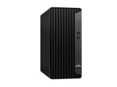 HP Elite Tower 800 G9 i9-14900 32GB/1024GB RTX3050 W11Pro