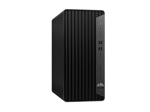 HP Elite Tower 800 G9 i9-14900 32GB/1024GB RTX3050 W11Pro