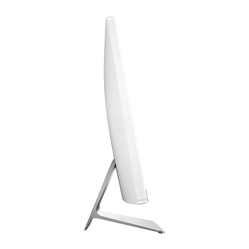 Моноблок Asus F3702WFAK, 27"FHD, Ryzen 5 7520U/8GB/512GB/Radeon Graphics/DOS