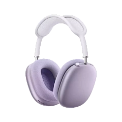 AirPods Max - Purple,Model A3184