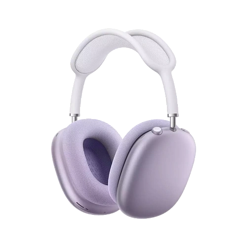 AirPods Max - Purple,Model A3184