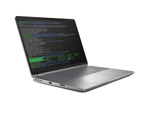 HP ZBook Fury G1i 16 / Ultra 9 285HX for WWAN Fury 16 inch G1i / 1TB PCIe-5x4 2280 NVMe / 32GB (1x32GB) DDR5 5600 SODIMM Memory / NVIDIA RTX PRO 3000 Blackwell 105W+ 12 GB / W11p64HighEnd / 16.0 WQXGA(2560x1600) AG, 120Hz, 400nit, LowBlueLight, for 5MP+IR