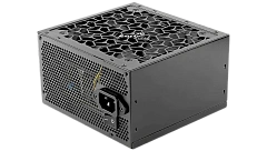 БП ATX 500W AeroCool Aero White, 20+4/24+4/24+8, 12cm, 2х6p/2х2p PCI-E