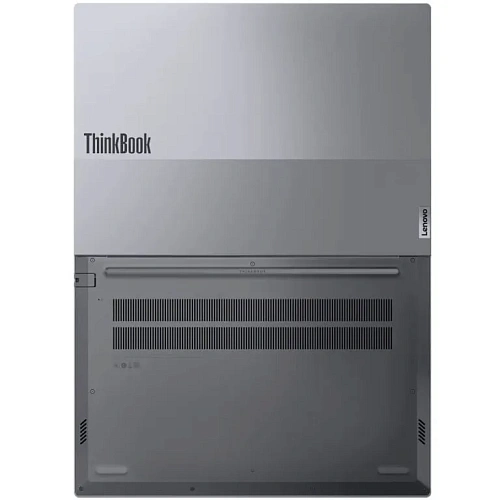 Ноутбук Lenovo ThinkBook 16 G8 16'wuxga/Core i7-240h/16Gb/512Gb/Nos (21SH009GRT)