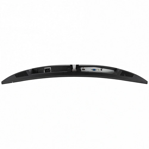 Монитор 31.5" Asus TUF Gaming VG328H1B, Black, VA, 1920x1080@165Hz, 250кд/м2, 3000:1, 8ms, VGA, HDMI