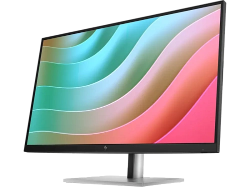 HP E32k G5 USB-C 4K Monitor