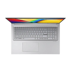 Ноутбук Asus X1704VA, Core i3-1315U/17.3"FHD/8GB/512GB/UHD Graphics/W11H