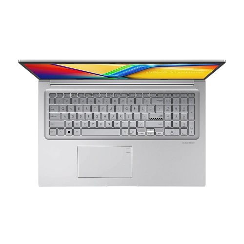 Ноутбук Asus X1704VA, Core i3-1315U/17.3"FHD/8GB/512GB/UHD Graphics/W11H