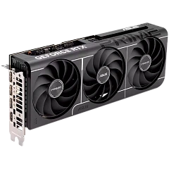 ASUS Video Card NVIDIA GeForce RTX 5060 Ti 8GB GDDR7 128-bit Digital Max Resolution 7680 x 4320 Yes x 1 (Native HDMI 2.1b) Yes x 3 (Native DisplayPort 2.1b) HDCP Support Yes (2.3) 550W P/N 90YV0MP1-M0NA00