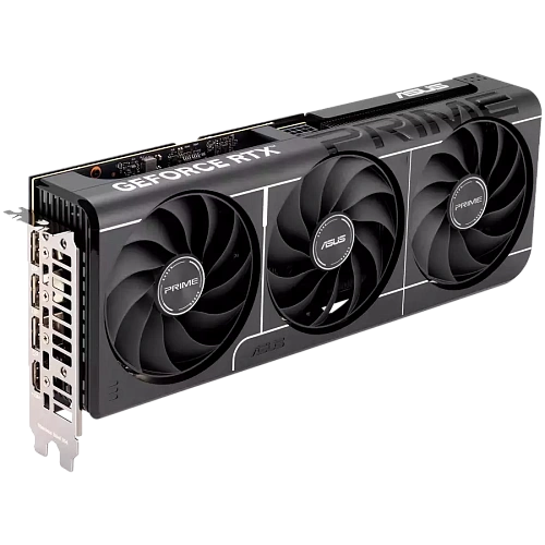 ASUS Video Card NVIDIA GeForce RTX 5060 Ti 8GB GDDR7 128-bit Digital Max Resolution 7680 x 4320 Yes x 1 (Native HDMI 2.1b) Yes x 3 (Native DisplayPort 2.1b) HDCP Support Yes (2.3) 550W P/N 90YV0MP1-M0NA00