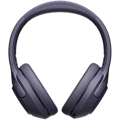 CANYON headset OnRiff 6 ANC Blue