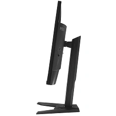 Монитор 31.5" Gigabyte M32U, Black, SS IPS, 3840x2160@144Hz, 350кд/м2, 1000:1,1ms, 2xHDMI, DP