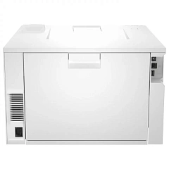 Принтер HP Europe/Color LaserJet Pro 4203dw/A4/33 ppm/600x600 dpi