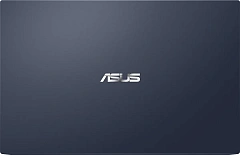 Ноутбук Asus B1502CVA, Core i5-1335U/15.6"FHD/8GB/512GB/UHD Graphics/W11H