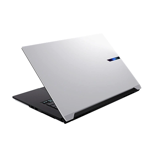 Ноутбук Gigabyte AERO X16 16" QHD 165Hz Ryzen AI 9HX 370 32GB 1TB RTX5070 Win11