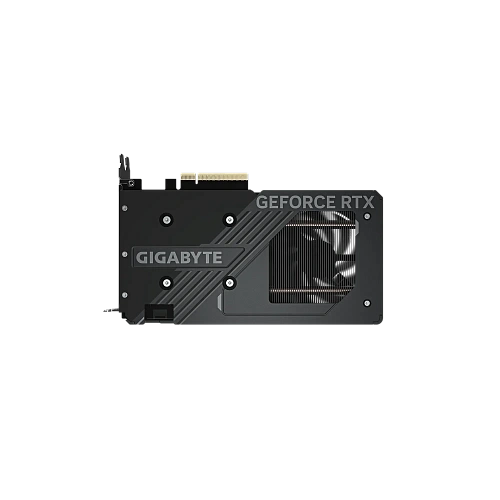 Видеокарта Gigabyte (GV-N5060WF2-8GD) RTX5060 WINDFORCE 8G