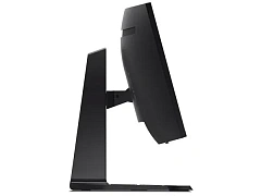 Монитор Lenovo 67C7GACBEU R34w-30 34" VA/3440 x 1440/Adaptive sync & Freesync premium/0,5 ms/3000:1/DP 1.4/2x HDMI® 2.1