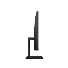 Моноблок Asus P470VAK, 27"FHD, Core i5-13420H/8GB/512GB/Intel UHD Graphics/W11P