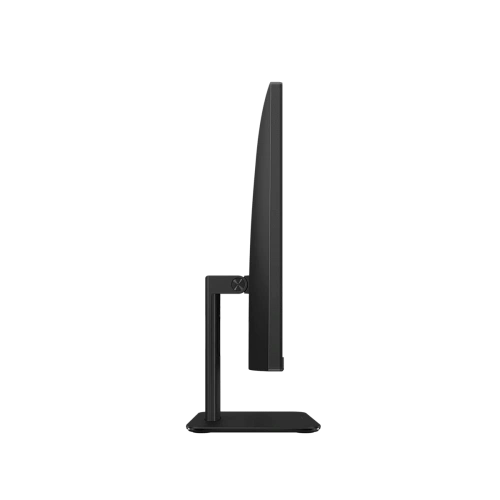 Моноблок Asus/P470VAK-BPE0460/1г/Core i5/13420H/2,1 GHz/16 Gb/PCIe NVMe SSD/512 Gb/No ODD/Graphics/UHD/256 Mb/Без операционной системы/27 ''/Full HD/1