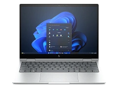 HP EliteBook 8 Flip G1i 13 / UMA Ultra 7 255U 16GB 8 Flip 13 inch G1i / 13.3 BV WUXGA  UWVA 300 w5MP 60Hz Touch bnt Panel / 512GB PCIe NVMe Value / W11p64 / 1yw / Clickpad Backlit  Premium kbd / Intel AX211 Wi-Fi 6E +BT 5.3 / No Country of Origin Restrict
