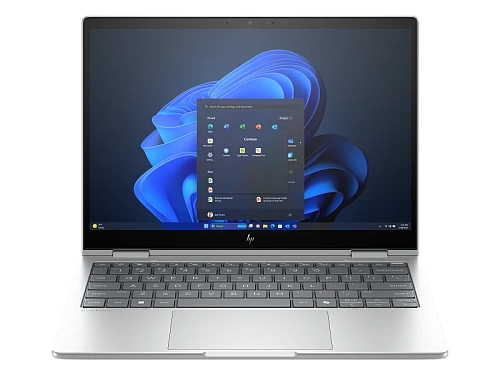 HP EliteBook 8 Flip G1i 13 / UMA Ultra 7 255U 16GB 8 Flip 13 inch G1i / 13.3 BV WUXGA  UWVA 300 w5MP 60Hz Touch bnt Panel / 512GB PCIe NVMe Value / W11p64 / 1yw / Clickpad Backlit  Premium kbd / Intel AX211 Wi-Fi 6E +BT 5.3 / No Country of Origin Restrict