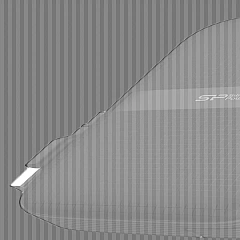 Silicon Power Armor A60 5TB USB 3.2 Gen 1 IPX4