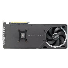 ASUS Video Card NVIDIA GeForce RTX 5080 16GB GDDR7 Digital Max Resolution 7680 x 4320  Yes x 2 (Native HDMI 2.1b)Yes x 3 (Native DisplayPort 2.1b)HDCP Support Yes (2.3) 850W P/N