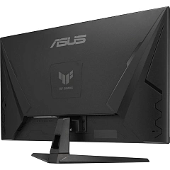 Монитор 31.5" Asus TUF Gaming VG32AQA1A, Black, VA, 2560x1440@170Hz, 300кд/м2, 3000:1, 1ms,2xHDMI,DP