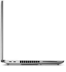 Ноутбук Dell/Latitude 5550/1Y/Core Ultra 7/165U/1,7 GHz/16 Gb (2x8Gb)/1Tb NVMe SSD/15,6'' FHD IPS 250nits/Wi-Fi 6/BT 5.3/Win11 Pro/64/Backlit Keyboard