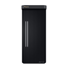Системный блок Asus ProArt Station 90PF0301-M00NR0 PD500TC-9119000520 i9-11900/16GB RAM/RTX 3070 8GB/1TB HDD+512 SSD/700W/1Y/TS