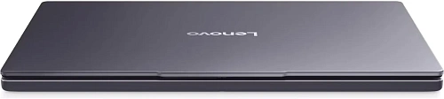 Ноутбук Lenovo IdeaPad Slim 3 15ARP10, Ryzen 5 7535HS/15.3"WUXGA/8GB/512GB/Radeon 660M/DOS