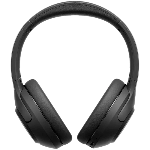 CANYON headset OnRiff 6 ANC Black
